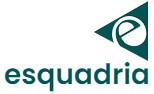 Esquadria Logo