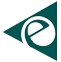 Esquadria Logo